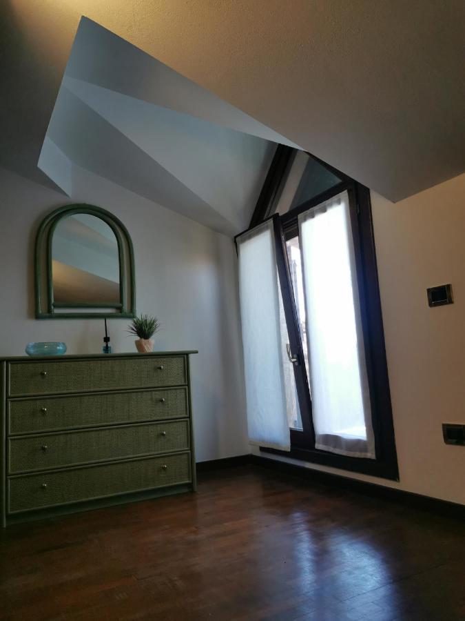 Villa Pachisa Sul Mare Torre Grande Esterno foto